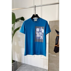 Hermes T-Shirts